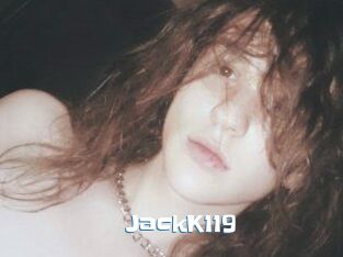 JackK119