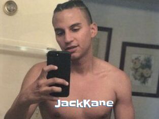 Jack_Kane