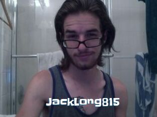 JackLong815