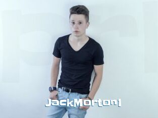 JackMorton1