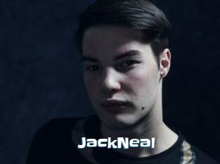 JackNeal