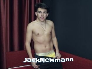 JackNewmann