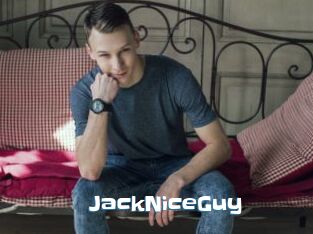 JackNiceGuy