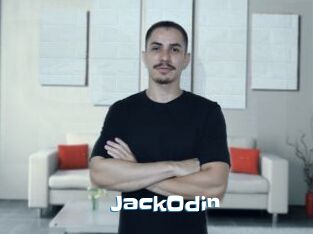 JackOdin