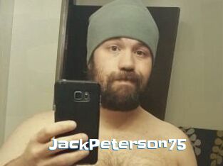 JackPeterson75