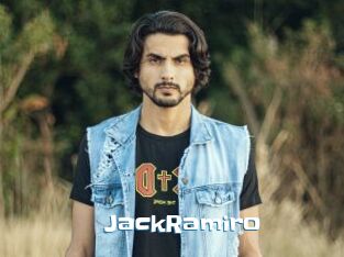 JackRamiro