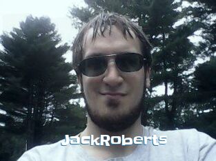 JackRoberts