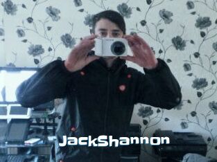 Jack_Shannon
