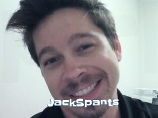 JackSpants
