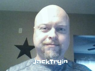 JackTryin