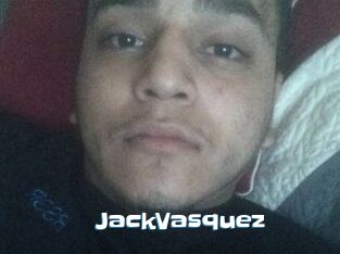 Jack_Vasquez