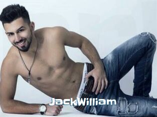 JackWilliam