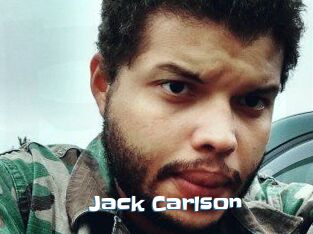 Jack_Carlson