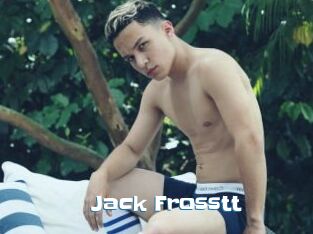 Jack_Frosstt