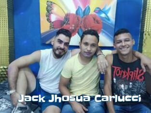 Jack_Jhosua_Carlucci