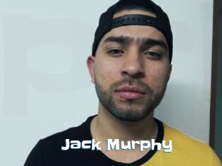Jack_Murphy