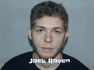Jack_Raven