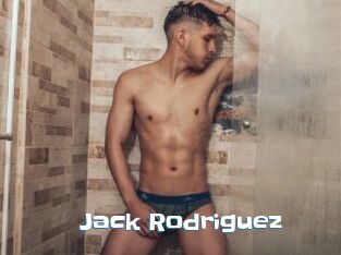 Jack_Rodriguez