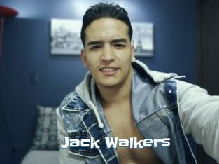 Jack_Walkers
