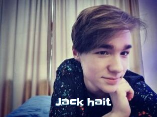 Jack_hait