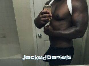 JackedDaniels