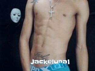 Jacke_luna1