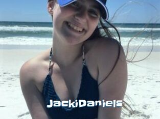 JackiDaniels