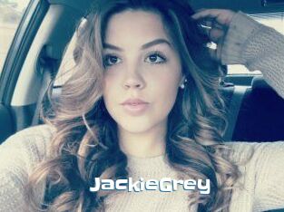 JackieGrey