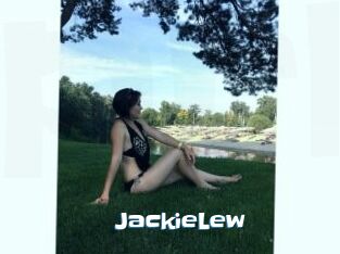 JackieLew
