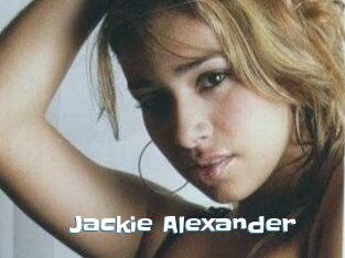 Jackie_Alexander