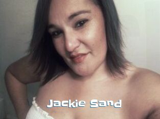 Jackie_Sand