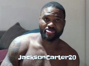 JacksonCarter20