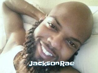 Jackson_Rae
