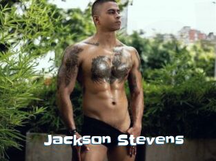 Jackson_Stevens