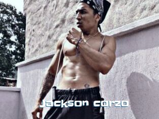 Jackson_corzo