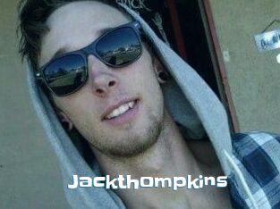 Jackthompkins