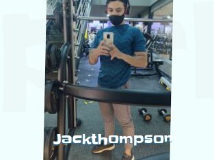 Jackthompson