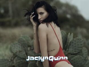 JaclynQuinn
