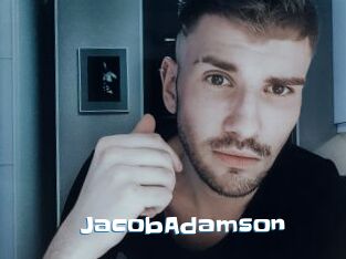 JacobAdamson