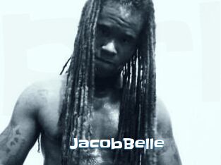 Jacob_Belle