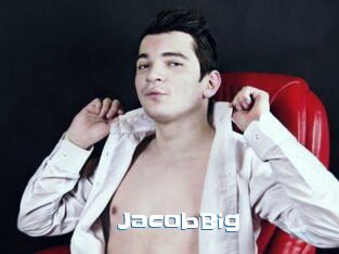 JacobBig