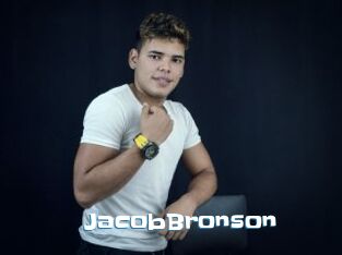 JacobBronson