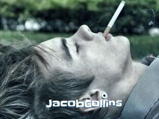 Jacob_Collins