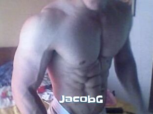 JacobG