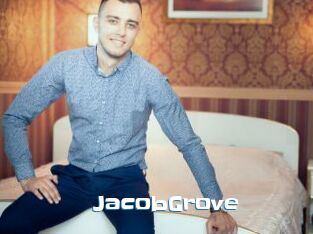 JacobGrove