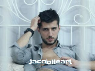 JacobHeart
