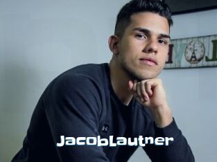 JacobLautner