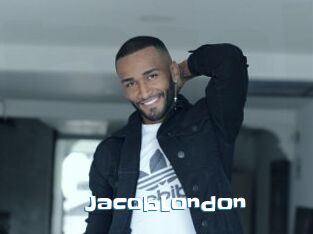 JacobLondon