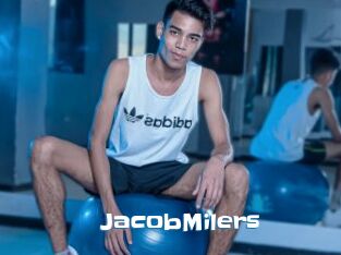 JacobMilers