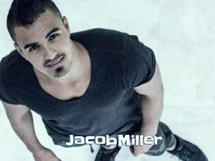 Jacob_Miller